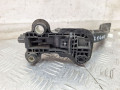 педаль Mitsubishi Lancer 10 поколение 2010, MN101544, 07013C1A, 45785237553 - фото №3