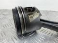 поршень Mercedes-Benz Sprinter 2 поколение [рестайлинг] (W906) W906 2014, 3.0 л., OM 642.896, дизель, белый, задний привод - фото №7