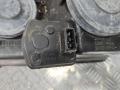 фара правая Volkswagen Passat B5 1998, 1.6 л., AHL, бензин, МКПП, серебро, универсал, передний привод, 3A0941295 - фото №8