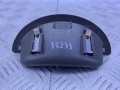 ручка крышки багажника Renault Laguna 2 поколение 2004, 1.9 л., дизель, МКПП, серебро, универсал, передний привод, 8200016633 - фото №3