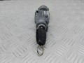 замок зажигания Ford Focus 3 поколение 2013, 1.6 л., дизель, МКПП, черный, хетчбэк 5 дв., передний привод, правый руль, AA6T11572AA, 3M513F880AE - фото №5