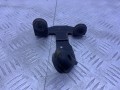 Кронштейн блока ABS Mazda 5 1 поколение [рестайлинг] CR (2007 - 2010), 2.0 л., бензин, МКПП, серый, минивэн, передний привод - фото №4