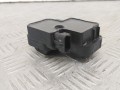 катушка зажигания Mercedes-Benz C-Класс W203/S203/CL203 W203.061 2001, 2.6 л., M 112.912, бензин, МКПП, седан, A0001587803, 0221503035 - фото №3