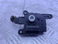 моторчик заслонки печки Hyundai Santa Fe 2 поколение (CM) 2007, 2.2 л., D4EB, дизель, АКПП, серый, внедорожник 5 дв., полный привод, D267DC4BA - фото №5