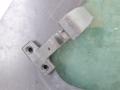 стекло кузовное боковое левое Mazda MPV LW (1999 - 2003) - фото №4