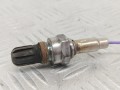 лямбда-зонд Opel Vectra B 1996, 1.6 л., X 16 XEL, бензин, АКПП, передний привод, 25164596 - фото №3