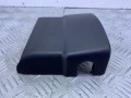 кожух рулевой колонки Volkswagen Passat B5 1999, 1.8 л., APT, бензин, 5МКПП, зеленый, универсал, передний привод, 3B1858565 - фото №4