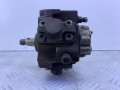 ТНВД Peugeot Expert 2 поколение (2007 - 2012), 0445010102, 9656300380A - фото №2