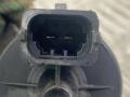 клапан вентиляции топливного бака Opel Vectra C 2002, 1.8 л., Z 18 XE, бензин, МКПП, серый, седан, передний привод, 0280142379 - фото №6