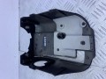 кожух рулевой колонки Volkswagen Passat B5 1999, 1.8 л., APT, бензин, 5МКПП, зеленый, универсал, передний привод, 3B1858559 - фото №5
