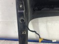 спойлер Alfa Romeo 156 1 поколение 2002, 2.0 л., 937 A1.000, бензин, МКПП, черный, универсал, передний привод, 156022120 - фото №8