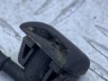 форсунка омывателя лобового стекла Fiat Punto 2 поколение [рестайлинг] 2004, 1.2 л., 188 A4.000, бензин, МКПП, серый, хетчбэк 3 дв., передний привод - фото №6