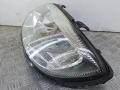 фара левая Opel Zafira 1 поколение (A) [рестайлинг] 2005, 2.2 л., Y 22 DTR, дизель, синий, минивэн, передний привод, 89100054 - фото №3