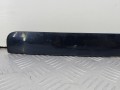 подсветка номера Audi A3 8L (1996 - 2000), 8D9827576 - фото №2