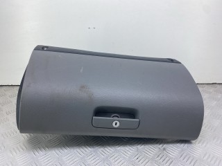 бардачок Skoda Octavia 1 поколение (A4) [рестайлинг] 1U 2000, 1.6 л., AKL, бензин, МКПП, хетчбэк 5 дв., 1U1857097B