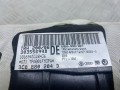 подушка безопасности пассажира Volkswagen Passat B6 (2005 - 2010), 2.0 л., дизель, универсал, 3C0880204D, 30355699B - фото №7