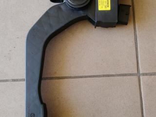 педаль IVECO Daily 4 поколение 50C15 2010, 3.0 л., F1CE0481F, дизель, фургон, 0281002633, 504061735