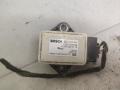 датчик ускорения Mercedes-Benz Vito W639 2006, 2.2 л., OM 646.983, дизель, 6МКПП, фургон, 9065420518, A9065420518, 0265005628 - фото №3