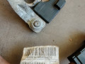 клемма аккумулятора минус IVECO Daily 6 поколение 35c12 2017, 2.3 л., F1AFL411B, дизель, АКПП, фургон, 5801618885 - фото №5
