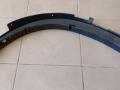 накладка колесной арки IVECO Daily 4 поколение 35S11 2011, 2.3 л., F1AE0481U, дизель, МКПП, фургон, задний привод, 3802037 - фото №6