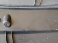 дождевик IVECO Daily 5 поколение 35S11 2013, 2.3 л., F1AE3481A, дизель, фургон, задний привод, 504022283, 504022284, 3800488, 3800487, 3800489 - фото №5