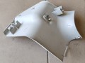 обшивка стойки центральной правой IVECO Daily 4 поколение 50C15 2011, 3.0 л., F1CE0481F, дизель, фургон, 5801264693, 5801263952 - фото №5