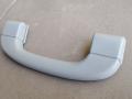 ручка внутренняя потолочная BMW 3 серия E90/E91/E92/E93 E90 2007, 2.0 л., N46B20BX, бензин, 6МКПП, sparkling graphite, седан, 51169143518 - фото №2