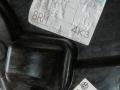 стеклоподъемник электрический задний правый Volkswagen Tiguan 1 поколение 2009, 2.0 л., CBAB, дизель, МКПП, внедорожник 5 дв., 5N0839730M - фото №5