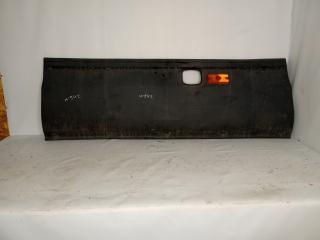 молдинг (накладка кузовная) IVECO Daily 3 поколение 50с14 2006, 3.0 л., F1CE0481A, дизель, 6МКПП, желтый, фургон, задний привод