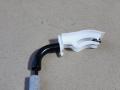 трос двери BMW 3 серия E90/E91/E92/E93 E90 2007, 2.0 л., N46B20BX, бензин, 6МКПП, sparkling graphite, седан, 51227117743 - фото №3