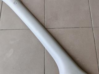 обшивка стойки IVECO Daily 5 поколение 35S11 2014, 2.3 л., F1AE3481A, дизель, фургон, задний привод, 5801258959