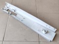 обшивка стойки центральной правой IVECO Daily 4 поколение 50C15 2011, 3.0 л., F1CE0481F, дизель, фургон, 5801263767 - фото №4