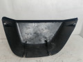 обшивка двери передняя правая Citroen Jumper 2 поколение [рестайлинг] L3H2 2017, 2.0 л., AHN (DW10FUD), дизель, 6МКПП, фургон, передний привод, 1316550070 - фото №2