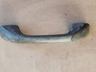 ручка внутренняя потолочная IVECO Daily 3 поколение 35c12 2005, 2.3 л., F1AE0481B, дизель, 5МКПП, микроавтобус, 7700835126, 500312430