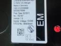 блок управления (другие) IVECO Daily 4 поколение 35S11 2011, 2.3 л., F1AE0481U, дизель, МКПП, фургон, задний привод, A2C53219369, 504230341 - фото №6