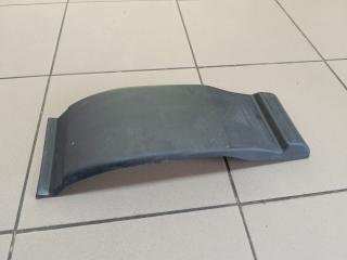 молдинг (накладка кузовная) IVECO Daily 4 поколение 40C12 2008, 2.3 л., F1AE0481GA, дизель, 5МКПП, микроавтобус, задний привод, 504099529