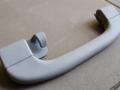 ручка внутренняя потолочная BMW 3 серия E90/E91/E92/E93 E90 2007, 2.0 л., N46B20BX, бензин, 6МКПП, sparkling graphite, седан, 51169143533 - фото №3