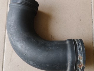 патрубок воздушного фильтра IVECO Daily 4 поколение 50C15 2011, 3.0 л., F1CE0481F, дизель, фургон, 504134674