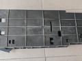 ящик под инструменты IVECO Daily 4 поколение 50C15 2010, 3.0 л., F1CE0481F, дизель, фургон, 4764031, 504092088, 500340371 - фото №6