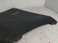 молдинг крыла Citroen Jumper 2 поколение [рестайлинг] L3H2 2017, 2.0 л., AHN (DW10FUD), дизель, 6МКПП, фургон, передний привод, 1305768070 - фото №4