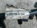 проводка свечей накала Citroen Jumper 2 поколение [рестайлинг] L3H2 2017, 2.0 л., AHN (DW10FUD), дизель, 6МКПП, фургон, передний привод, 9805075680 - фото №5