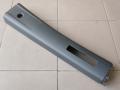 обшивка стойки центральной правой IVECO Daily 4 поколение 35C15 2008, 3.0 л., F1CE0481F, дизель, МКПП, микроавтобус, задний привод, 500337385 - фото №4