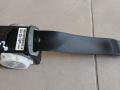 ремень безопасности BMW 3 серия E90/E91/E92/E93 E90 2007, 2.0 л., N46B20BX, бензин, 6МКПП, sparkling graphite, седан, 305279799001, 72119138233 - фото №3