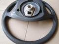 руль IVECO Daily 4 поколение 50C15 2011, 3.0 л., F1CE0481F, дизель, фургон, 5801256759 - фото №6