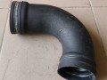 патрубок воздушного фильтра IVECO Daily 4 поколение 50C15 2011, 3.0 л., F1CE0481F, дизель, фургон, 504134674 - фото №4