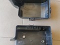 короб предохранителей IVECO Daily 4 поколение 50C15 2011, 3.0 л., F1CE0481F, дизель, фургон, 69501170, 69500167, 69500825 - фото №5