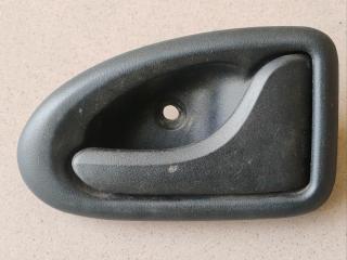 ручка внутренняя передняя правая IVECO Daily 4 поколение 35C15 2008, 3.0 л., F1CE0481F, дизель, МКПП, фургон, задний привод, 500314227