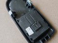 кнопка стеклоподъемника двери передней правой IVECO Daily 4 поколение 50C15 2011, 3.0 л., F1CE0481F, дизель, фургон - фото №5