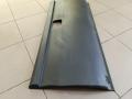 молдинг (накладка кузовная) IVECO Daily 4 поколение 40C12 2008, 2.3 л., F1AE0481GA, дизель, 5МКПП, микроавтобус, задний привод, 504099678 - фото №5