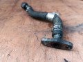 масляная трубка турбины IVECO Daily 6 поколение 35c12 2017, 2.3 л., F1AFL411B, дизель, АКПП, фургон, 5801942455 - фото №3